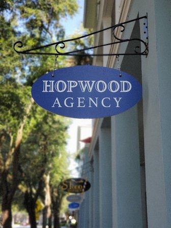 Hopwood Agency / Langston Insurance Services
