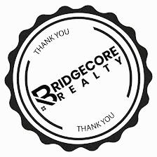 BridgeCore Homes