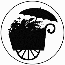 Flower Cart Florist