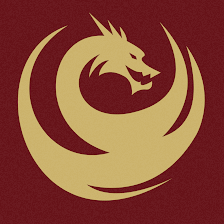 Seven Dragons Inc.