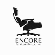 Encore Furniture Restoration