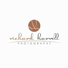 Richard Harrell Photography