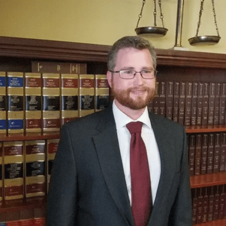 The MTM Law Firm PLLC