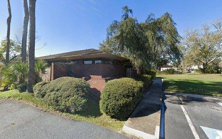 Polk Periodontics Dental Implant Center