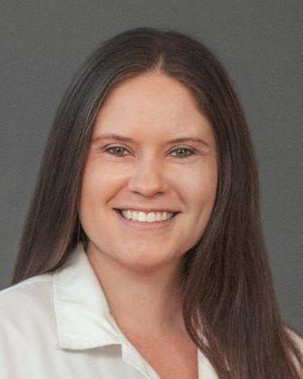 Toni M. Adams-Pecoraro, MD