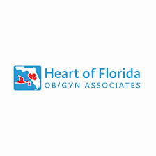 Heart of Florida Ob/Gyn