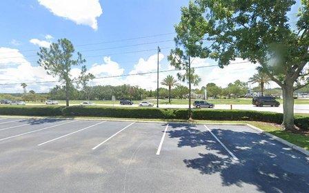 Central FL Manufactured Home Sales