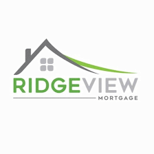 Brandon McWhorter - Ridgeview Mortgage Group LLC