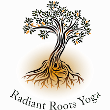 Radiant Roots Yoga