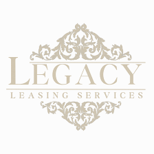 Legacy Leasing Services, Inc