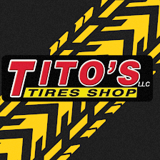 Tito's Tire Shop LLC.