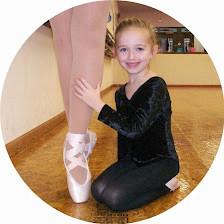 Hanken School of Dance