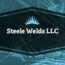 Steele Welds LLC