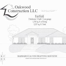 Oakwood Construction LLC