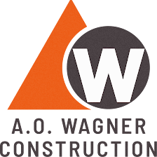 A.O. Wagner Construction