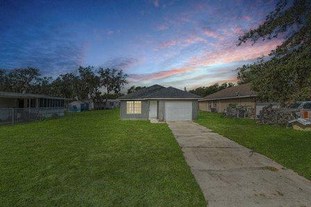 List Vantage | Real Estate Listing Services | Photography