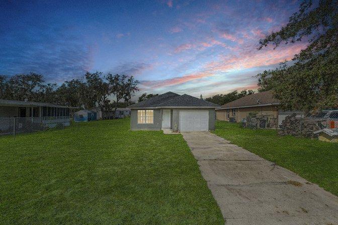 List Vantage | Real Estate Listing Services | Photography