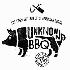 Unknown Smoker Accessories LLC