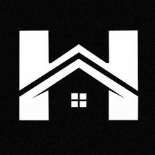 We Decorate Your Home