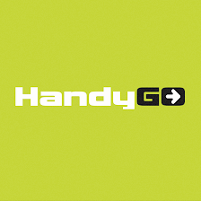 HandyGo