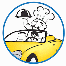 Meals On Wheels Finders Keepers Thrift Store