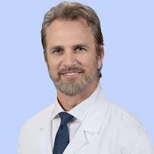 Daniel S. Lamar M.D.