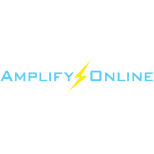 Amplify Online
