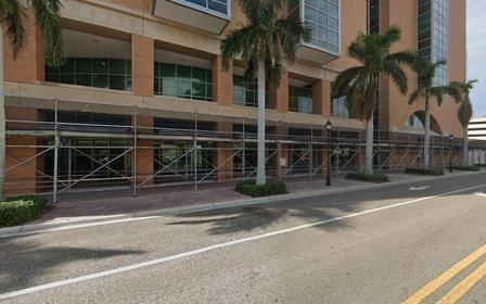 Esposito Law Group, P.A.