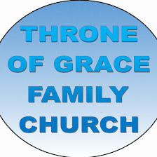 Throne of Grace Family Church