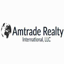 Amtrade Realty International, LLC