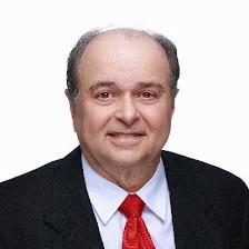 Kenneth Crager, MD