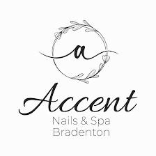 Accent Nails & Spa Bradenton