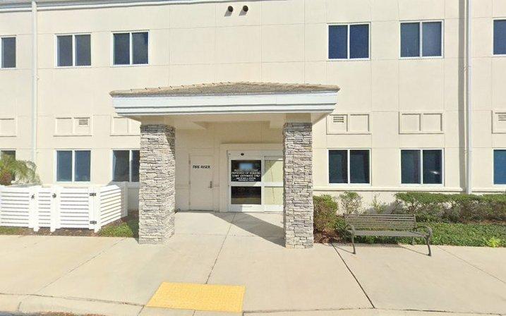 Florida Urology Specialists