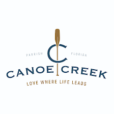 Canoe Creek by Neal Communities