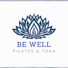 Be Well Pilates and Yoga