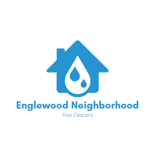 Englewood Neighborhood Pool Cleaners