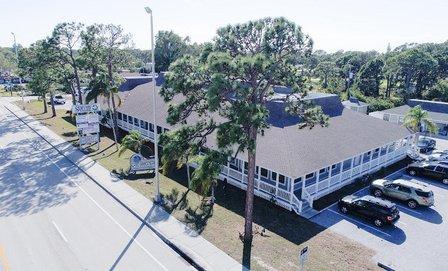 Gulf Realty Rentals, Inc.
