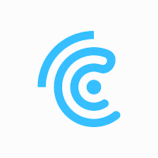 Clarity Hearing Care