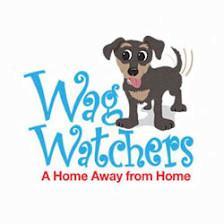 Wag Watchers Pet Sitting Services