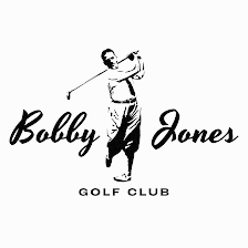 Bobby Jones Golf Club