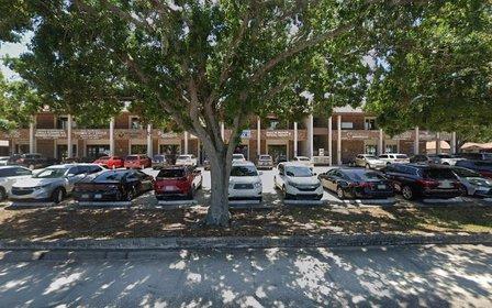 Suncoast Lung Center