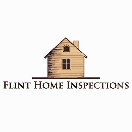 Flint Home Inspections