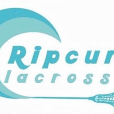Ripcurl Lacrosse
