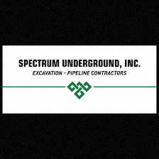 Spectrum Underground Inc