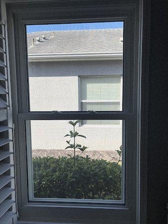 Reece Windows & Doors