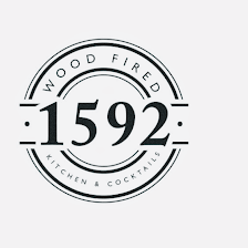 1592 | Wood Fired Kitchen & Cocktails