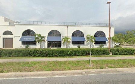 Sarasota Vault Depository