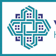 Vital Ways Holistic Center