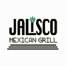 Jalisco Mexican Grill