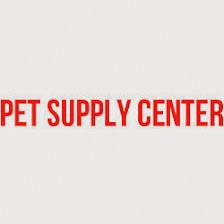 Pet Supply Center